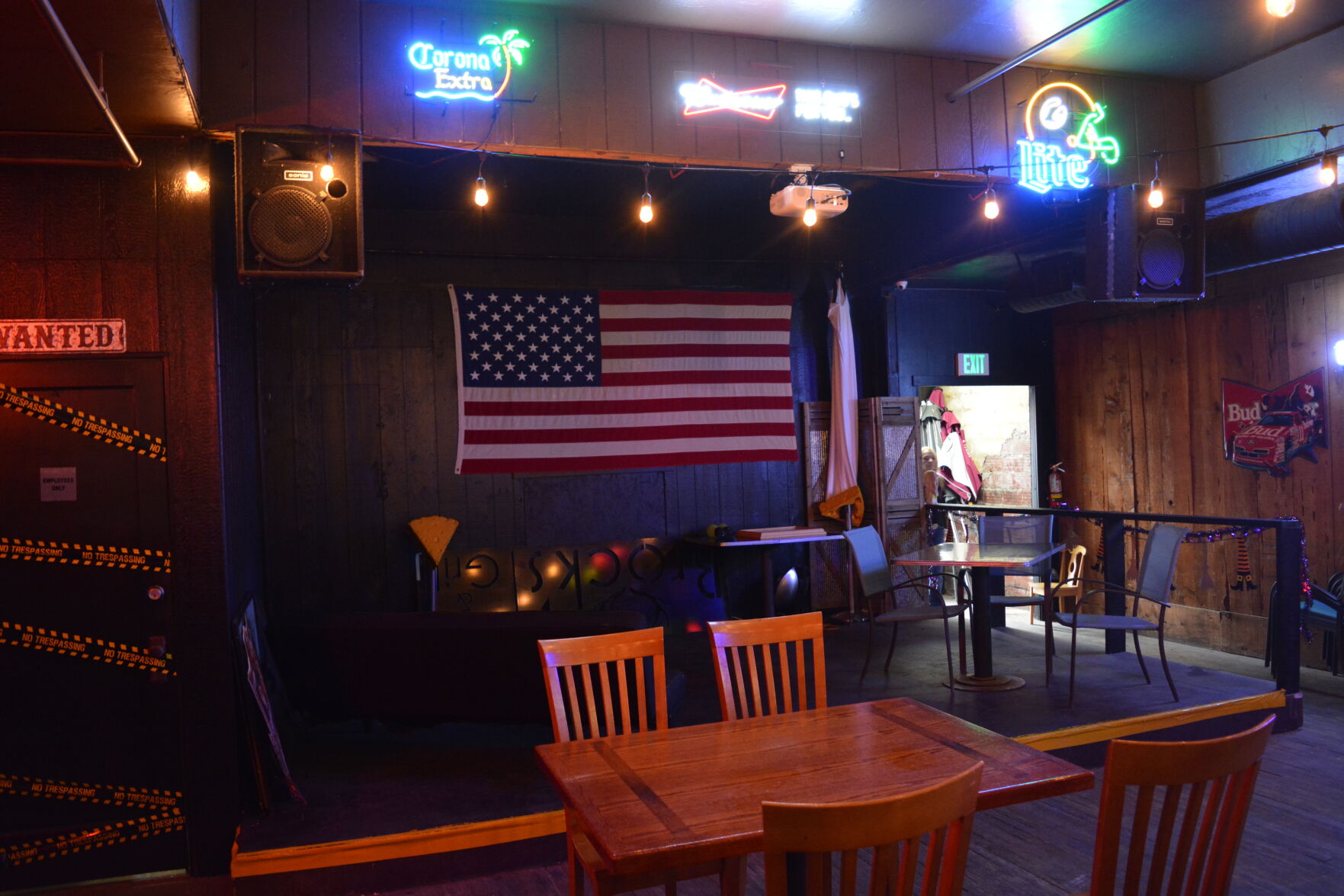 201014.Food.BrocksBarandGrill.CK.4..JPG